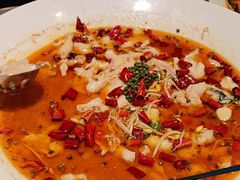 -懒人盐府人家(航天桥店)