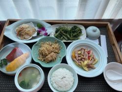 -馨月汇·独栋月子会所(静安店)