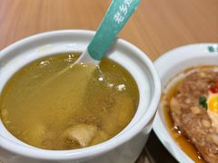 -老乡鸡(国华广场店)