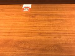 -余桥村牛肉汤(茸平路店)