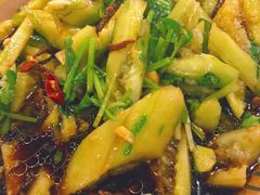 -余味私房菜(正阳小区西5街区店)