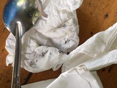 -天佑祥万春卤菜老店(芙蓉大道一段店)