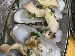 -蚝专家(北滘店)