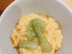 -蜜桃餐厅·伴山(海岸城店)
