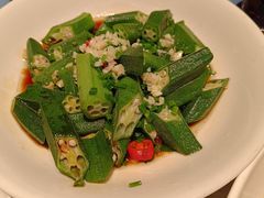 -荣小馆(临海世纪花城店)