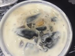 -合德记顺德双皮奶(东门店)