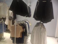-天真蓝照相馆(中华广场店)