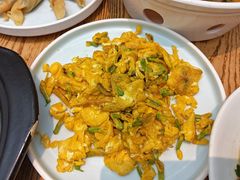 -滇铺子·云南特色菜·第九届野生菌美食节(东风东路c86店)