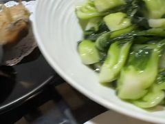 -羊家胡同·龙虾烧烤火锅(龙汇路店)