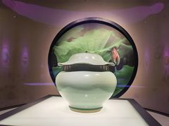 -四川宋瓷博物馆