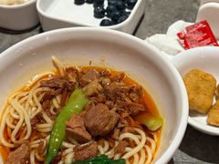 -漫·汤泉