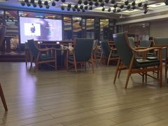 -海纳百川·都市温泉·足道·SPA(学院路店)