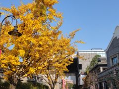 -小城故事·地道宁波味(月湖盛园店)