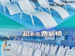 -水立方嬉水乐园