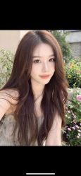 -苑苑发型设计
