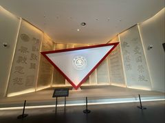 -上海交通大学(闵行校区)