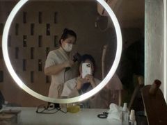-施奈儿.洗头頭療.按摩SPA.采耳(上梅林店)