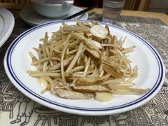 -张鸟园农家乐(张鸟园店)