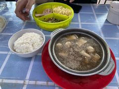 -新记肉骨茶