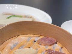 -龙宴海鲜城(经中路店)