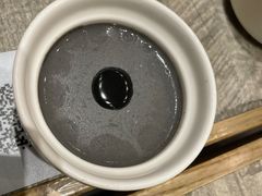 -火影忍者一乐拉面(环球港店)