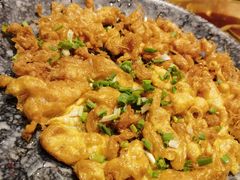 -哥老官重庆美蛙鱼头(宝山龙湖店)