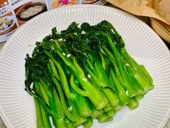 -巽寮印象美食部落餐厅·海鲜·地方特色菜(惠州体验店)