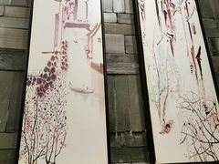 -慧娟面馆·餐厅(望江路店)
