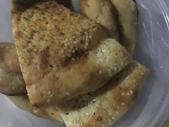-阿拉轩豫见新疆主题餐厅