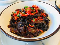 -麓湘小镇(金茂览秀城店)
