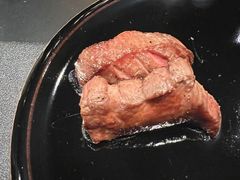 -IKKON.9一魂和牛俱樂部(悠方店)