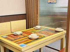 -江南驿·二十余年创意杭帮味(良渚玉鸟集店)