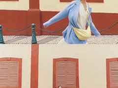 -龙环葡韵住宅式博物馆