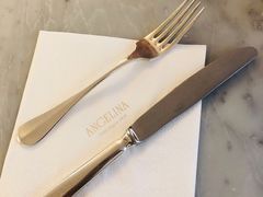 -Angelina(老佛爷店)