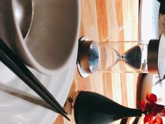 -蜜桃餐厅·伴山(湖滨商业街店)