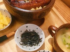 -馥家小馆(黔灵山公园店)