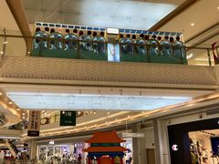 -天虹购物中心(深圳龙华店)