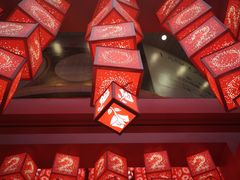 -王府井百货(总府店)