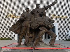 -上海电影博物馆