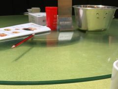 -老街鱼嘴巴(坡子街老店)