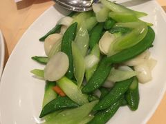 -镛记酒家
