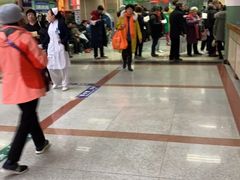 -中国人民解放军总医院第三医学中心