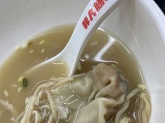 -非凡肠粉皇(西华路店)
