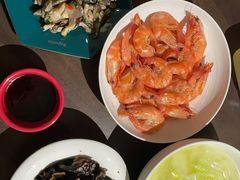 -田螺阿姨自营月嫂·育儿嫂(高新店)