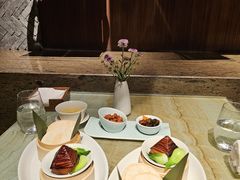金牌扣肉-杭州君悦酒店·湖滨28中餐厅