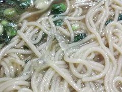 -一品飘香米线(一中总店)