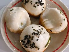 -上海紫彤友联生煎(金沙井店)