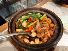 -大榕树下顺德菜(融创茂店)