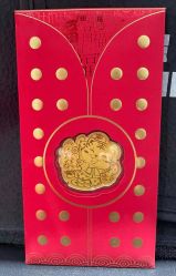 -品真阁(西直门凯德MALL店)