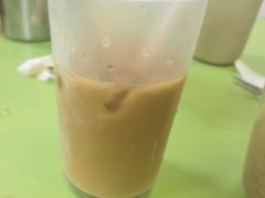-胜利茶餐室